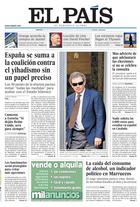 Portada de 16-09-2014