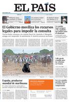 Portada de 17-09-2014