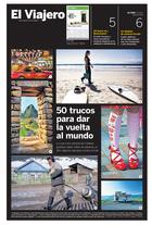 Portada de 19-09-2014