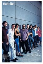 Portada de 20-09-2014