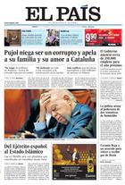 Portada de 27-09-2014