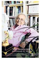 Portada de 27-09-2014