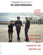 Portada de 07-09-2014