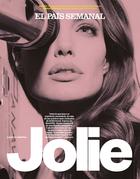 Portada de 14-09-2014