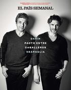 Portada de 21-09-2014