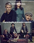 Portada de 28-09-2014