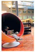 Portada de 04-10-2014