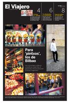 Portada de 10-10-2014