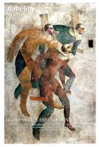 Portada de 11-10-2014