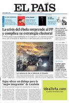 Portada de 12-10-2014
