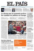Portada de 16-10-2014