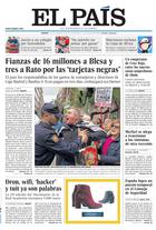 Portada de 17-10-2014