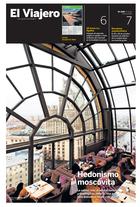 Portada de 17-10-2014