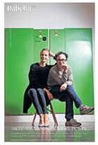 Portada de 18-10-2014