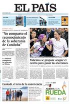 Portada de 19-10-2014