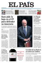Portada de 21-10-2014
