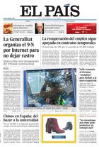 Portada de 24-10-2014