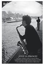 Portada de 25-10-2014