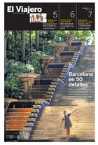 Portada de 31-10-2014