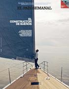 Portada de 05-10-2014