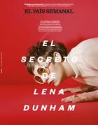 Portada de 12-10-2014