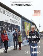 Portada de 19-10-2014