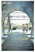 Portada de 01-11-2014