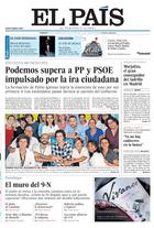 Portada de 02-11-2014