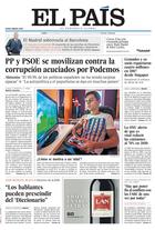 Portada de 03-11-2014