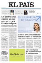 Portada de 04-11-2014