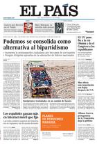 Portada de 06-11-2014
