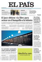 Portada de 08-11-2014