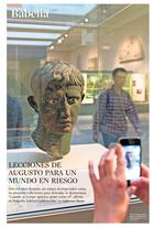 Portada de 08-11-2014