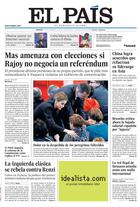 Portada de 11-11-2014