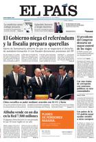 Portada de 12-11-2014