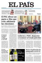Portada de 14-11-2014