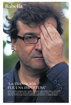 Portada de 14-11-2014