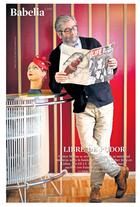 Portada de 22-11-2014