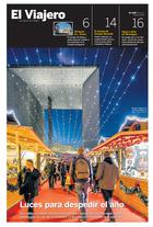 Portada de 28-11-2014