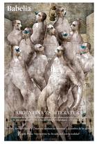 Portada de 29-11-2014