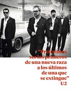 Portada de 09-11-2014