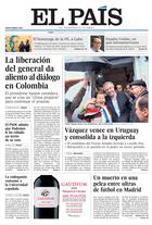 Portada de 01-12-2014