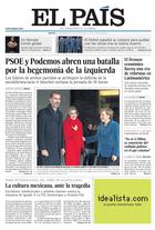 Portada de 02-12-2014