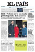 Portada de 02-12-2014