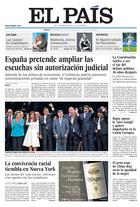 Portada de 06-12-2014