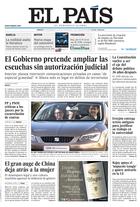 Portada de 06-12-2014