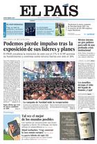 Portada de 07-12-2014