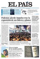 Portada de 07-12-2014