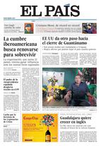 Portada de 08-12-2014