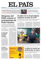 Portada de 08-12-2014